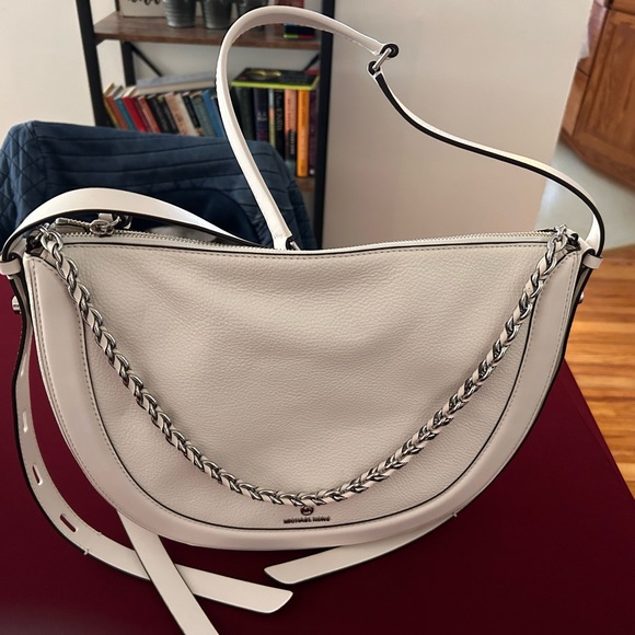 Michael Kors Shoulder Bag - Picture 2 of 6